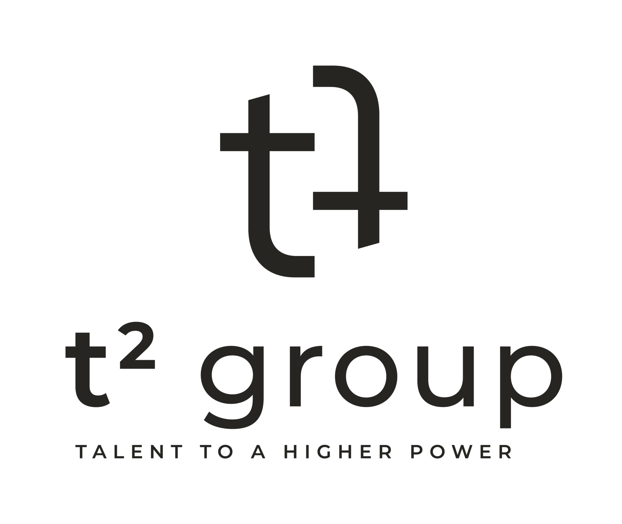 t2 logo